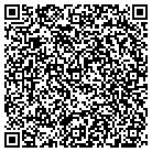 QR code with Ag Photo-Digital Image Lab contacts