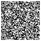 QR code with Cutting Edge Restoration contacts