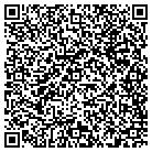 QR code with Rock-N-Roll Auto Sales contacts