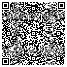 QR code with Graham Janitorial Service Inc contacts