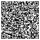 QR code with Deer Valley News contacts