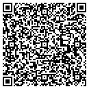 QR code with Redwing Press contacts