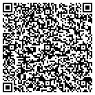 QR code with Bay View Window Cleaning contacts