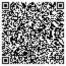 QR code with Johnsons Tree Service contacts