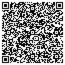 QR code with Jd Plastering Inc contacts