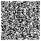 QR code with Grannie's Clean As A Whistle contacts