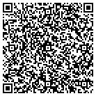 QR code with Incandescent Technologies contacts