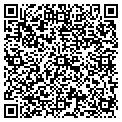 QR code with Etc contacts