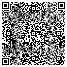 QR code with Jm Skim Coat Plastering contacts