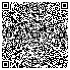 QR code with Alliance Global Forwarding Corp contacts
