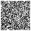 QR code with Keith D Johnson contacts