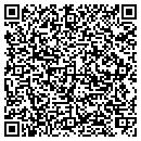 QR code with Interplex Nas Inc contacts
