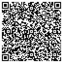 QR code with Joe's Plastering Inc contacts