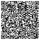 QR code with Great Lengths Janitorial Service contacts