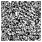 QR code with Red Pepper Restaurant contacts