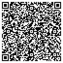 QR code with John Nilan Plastering contacts