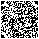 QR code with Green Dolphin Systems contacts