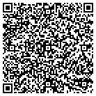 QR code with Kenny's Tree & Stump Service contacts