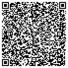 QR code with Greene County School Maintenance contacts
