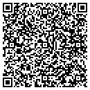 QR code with Sunray Distributors contacts