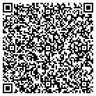 QR code with Dirt & Dust Liquidators contacts