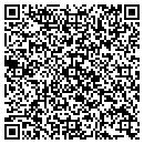 QR code with Jsm Plastering contacts