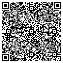 QR code with Kevin Humphrey contacts