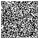 QR code with Dlg Maintenance contacts