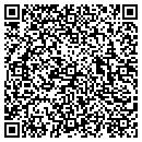 QR code with Greenscape Property Maint contacts