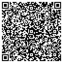 QR code with Dillman Brothers contacts