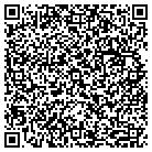 QR code with Ken Burghardt Plastering contacts