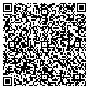QR code with International Agape contacts
