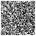 QR code with Dinus Custom Renovation contacts