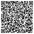 QR code with TTI contacts