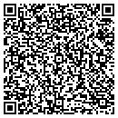 QR code with Kevin Howard Plastering contacts