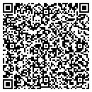 QR code with Millenium Technology contacts