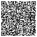 QR code with Ez's contacts