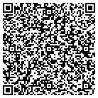 QR code with Kevin Mcguire Plastering contacts