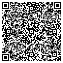 QR code with Fluff N Tidy contacts