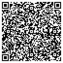 QR code with Sunrise Realities contacts