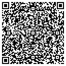 QR code with Greers Grounds Maint contacts