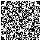 QR code with Walden Engineered Products Inc contacts