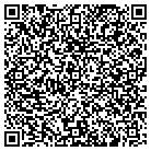 QR code with Satin Electronic Engineering contacts