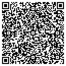 QR code with Fluff N Tidy LLC contacts