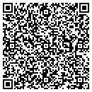 QR code with Lawson Tree Service contacts