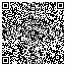 QR code with Scala Delaware Ltd contacts