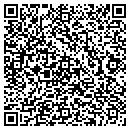 QR code with Lafrenaye Plastering contacts