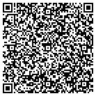 QR code with Grice Al House Maintenance contacts