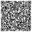 QR code with Interaccess Asset Management contacts