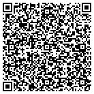 QR code with Embassy Distributing CO contacts